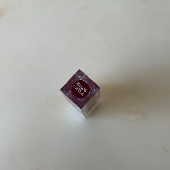 JOAH Beauty Endless Long Wear Liquid Lipstick Chit Chat - Picture 2 of 3